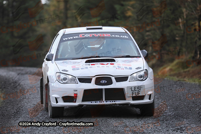 Cambrian-Rally-2024-S5-350