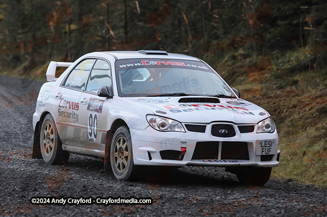 Cambrian-Rally-2024-S5-351