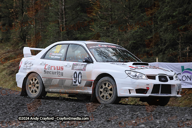 Cambrian-Rally-2024-S5-352