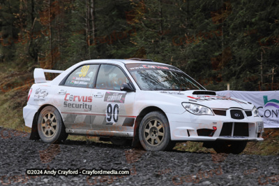 Cambrian-Rally-2024-S5-352