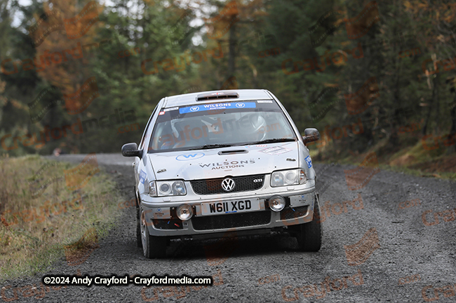 Cambrian-Rally-2024-S5-36