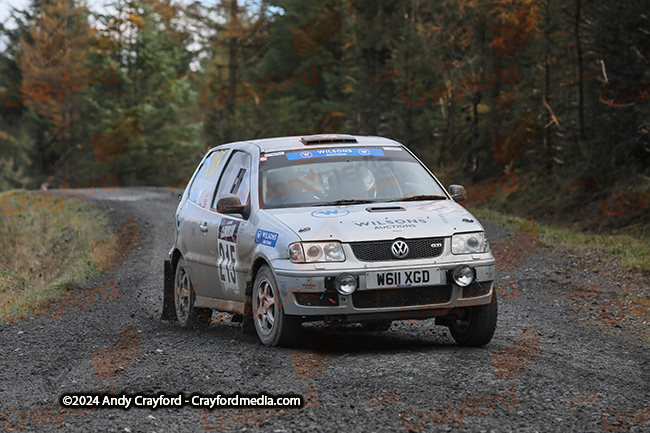 Cambrian-Rally-2024-S5-37