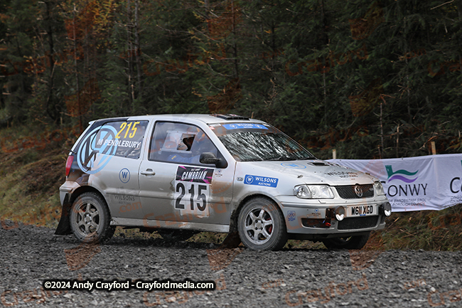 Cambrian-Rally-2024-S5-39