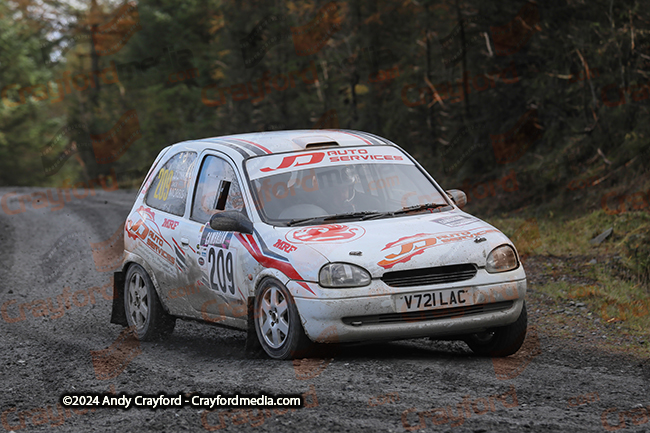 Cambrian-Rally-2024-S5-4