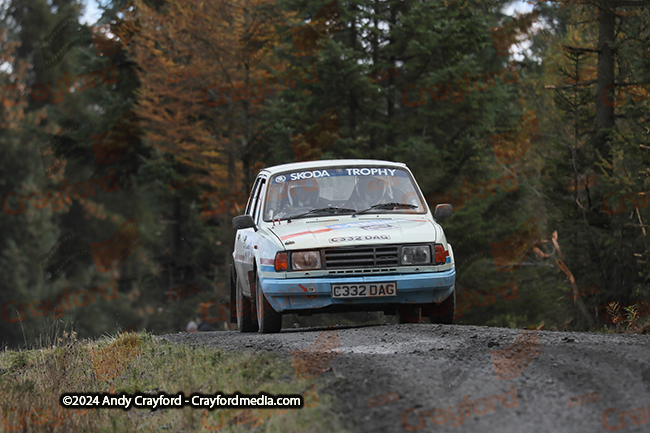 Cambrian-Rally-2024-S5-40