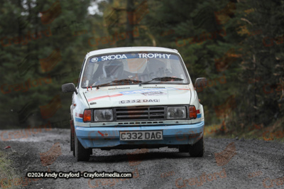 Cambrian-Rally-2024-S5-41