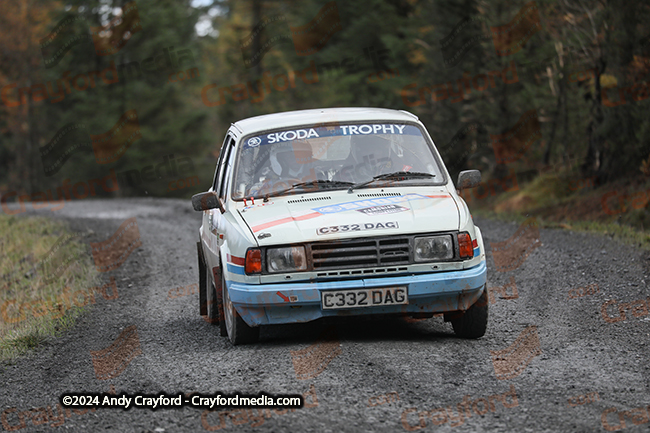 Cambrian-Rally-2024-S5-42