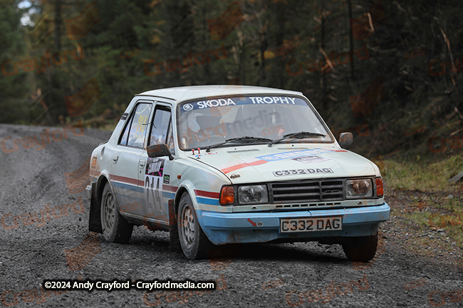 Cambrian-Rally-2024-S5-43