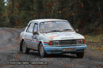 Cambrian-Rally-2024-S5-43
