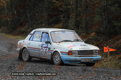 Cambrian-Rally-2024-S5-44