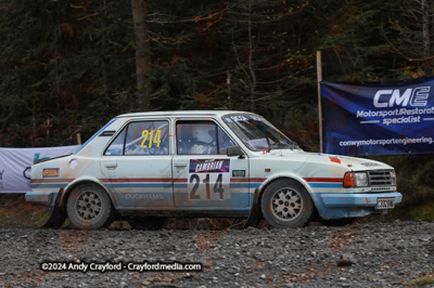 Cambrian-Rally-2024-S5-45