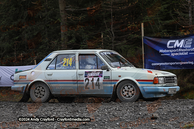 Cambrian-Rally-2024-S5-45