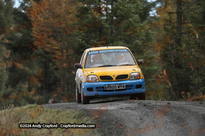 Cambrian-Rally-2024-S5-46