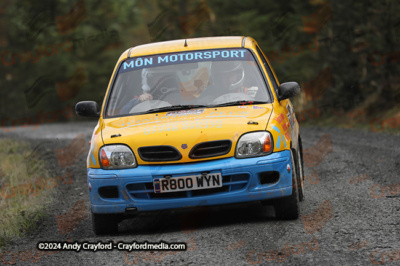 Cambrian-Rally-2024-S5-47