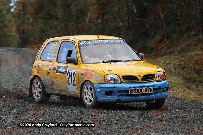 Cambrian-Rally-2024-S5-48