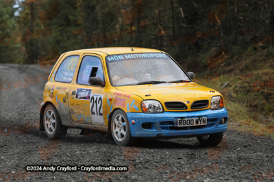 Cambrian-Rally-2024-S5-48