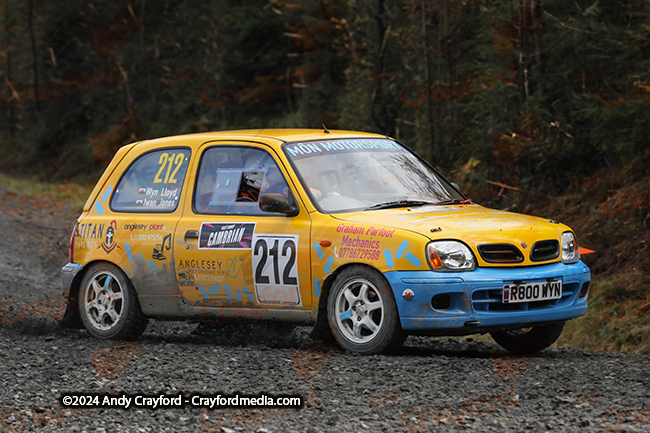 Cambrian-Rally-2024-S5-49