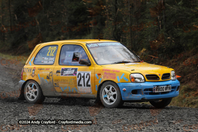 Cambrian-Rally-2024-S5-49