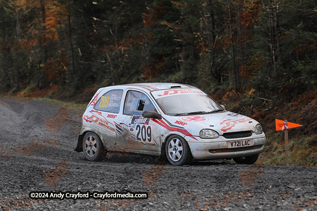 Cambrian-Rally-2024-S5-5