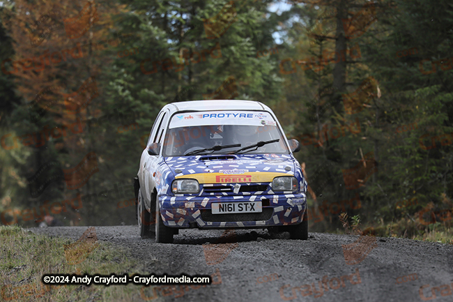 Cambrian-Rally-2024-S5-50