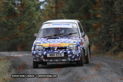 Cambrian-Rally-2024-S5-51