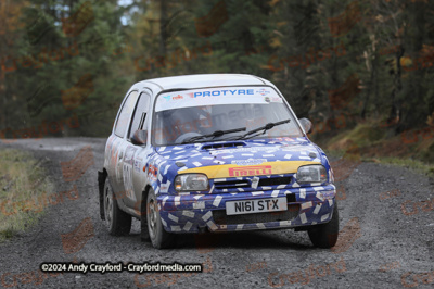 Cambrian-Rally-2024-S5-52
