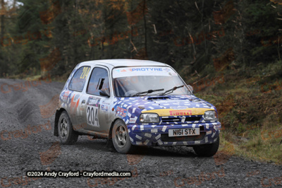 Cambrian-Rally-2024-S5-53