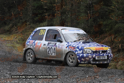 Cambrian-Rally-2024-S5-54