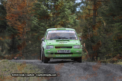 Cambrian-Rally-2024-S5-55
