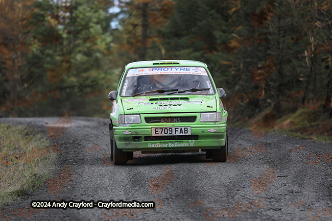 Cambrian-Rally-2024-S5-56