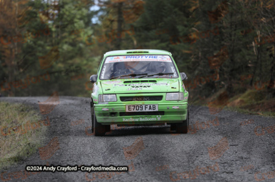 Cambrian-Rally-2024-S5-56