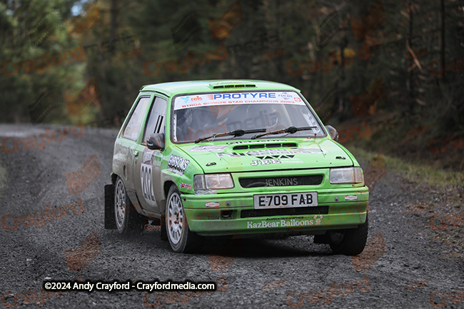 Cambrian-Rally-2024-S5-57