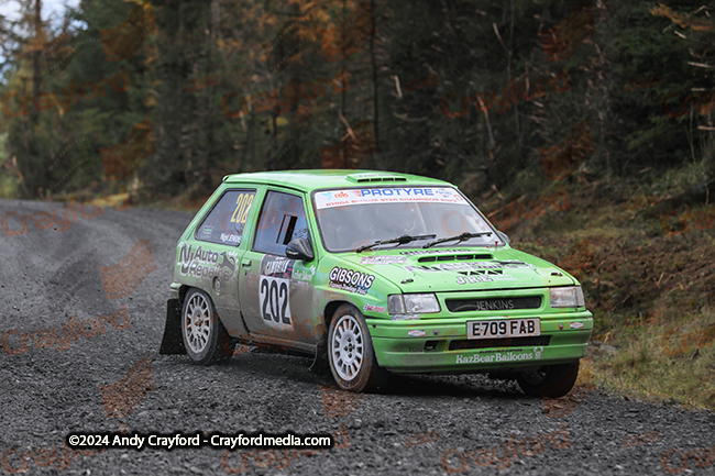 Cambrian-Rally-2024-S5-58
