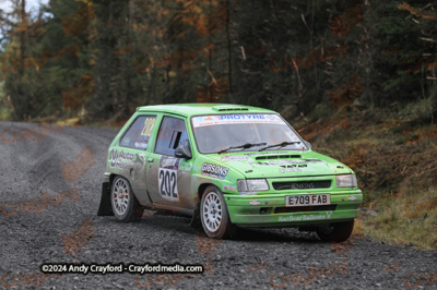 Cambrian-Rally-2024-S5-58