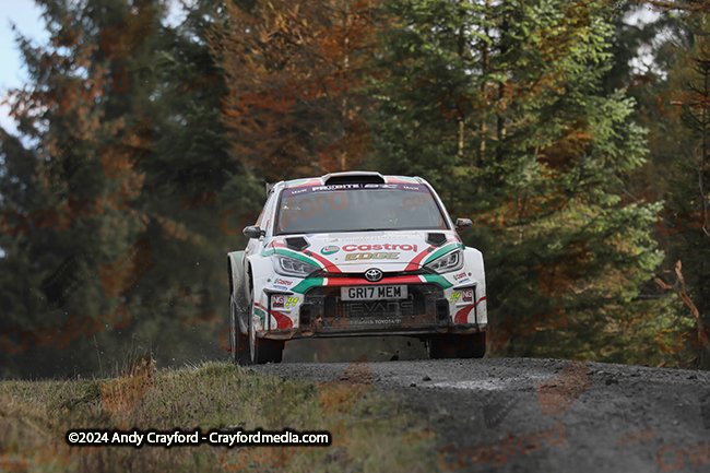 Cambrian-Rally-2024-S5-59