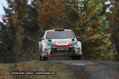 Cambrian-Rally-2024-S5-59