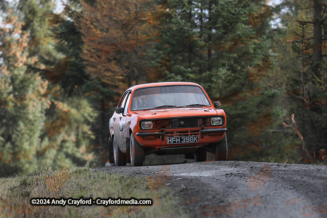 Cambrian-Rally-2024-S5-6