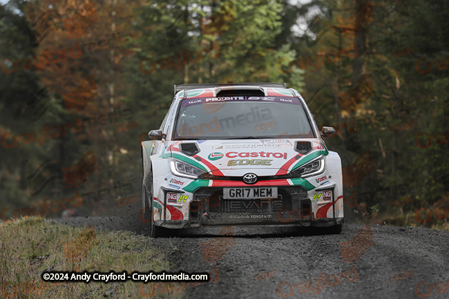 Cambrian-Rally-2024-S5-60