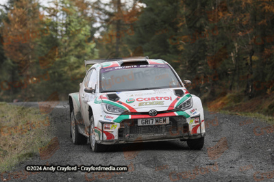 Cambrian-Rally-2024-S5-61