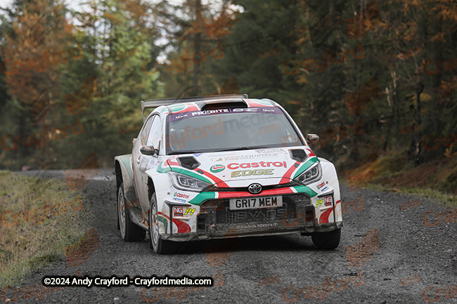 Cambrian-Rally-2024-S5-61