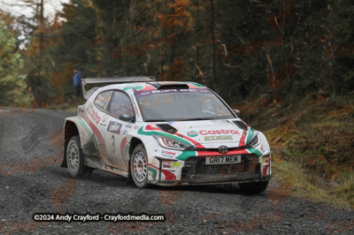 Cambrian-Rally-2024-S5-62