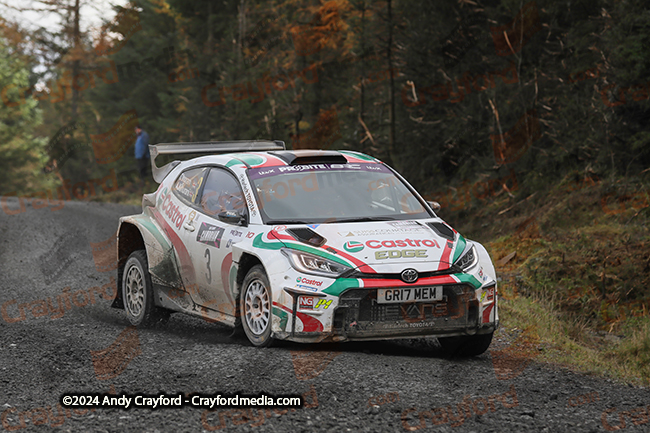 Cambrian-Rally-2024-S5-62