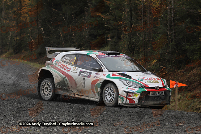 Cambrian-Rally-2024-S5-63