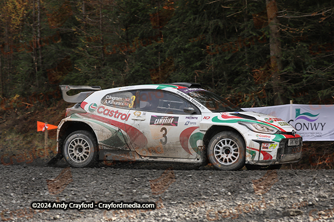 Cambrian-Rally-2024-S5-64