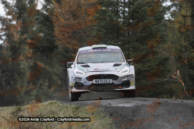 Cambrian-Rally-2024-S5-65