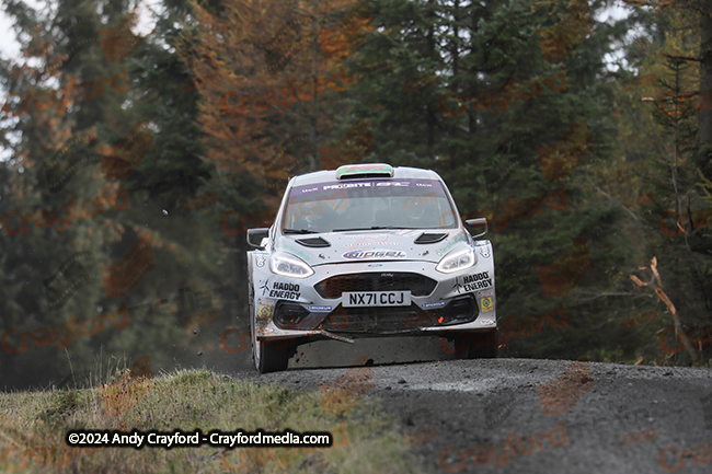 Cambrian-Rally-2024-S5-65