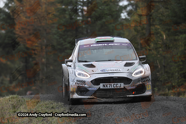 Cambrian-Rally-2024-S5-66