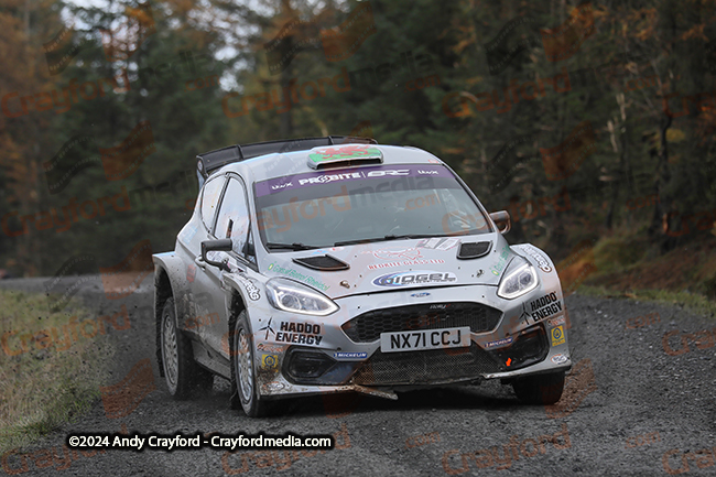 Cambrian-Rally-2024-S5-67