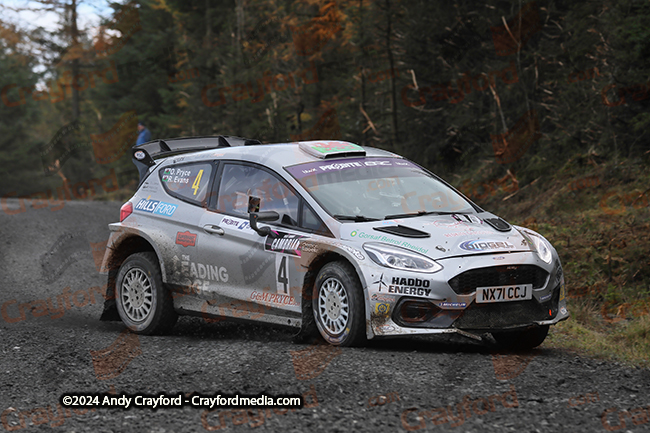 Cambrian-Rally-2024-S5-68