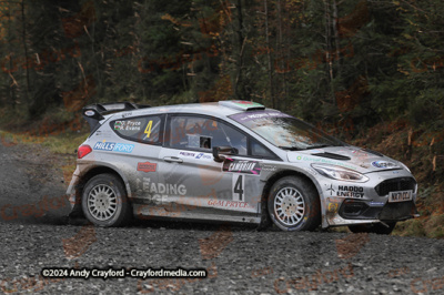 Cambrian-Rally-2024-S5-69